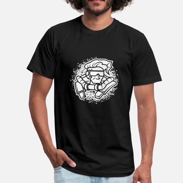 spaceman future space тенниска фанки black summer tracksuit толстовка толстовка
spaceman future space тенниска фанки black summer tracksuit толстовка толстовка