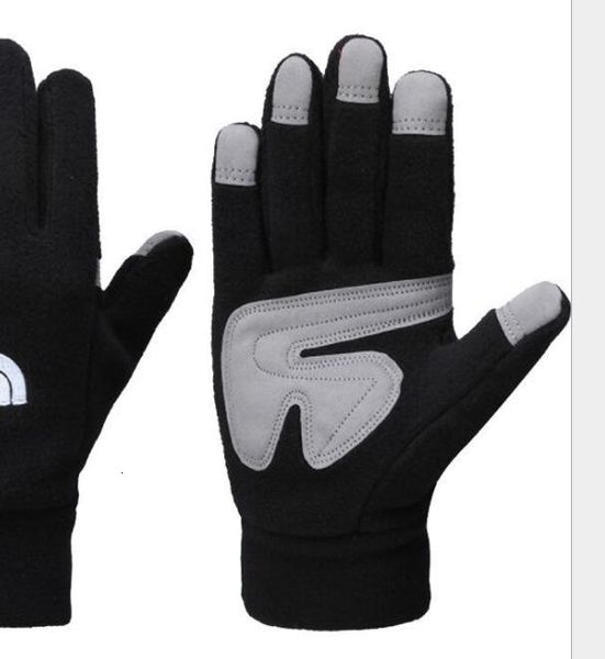 new winter women leather gloves 4 colors designers gloves handwear ladies ourtdoor warm gloves women brand glove 0576, Blue;gray
new winter women leather gloves 4 colors designers gloves handwear ladies ourtdoor warm gloves women brand glove 0576, Blue;gray