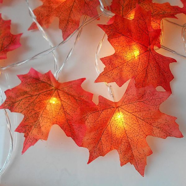xsky drop корабли fairy гирлянды 10 20 30 leds maple leaves свет, работающие от батареи для аутдора главной рождественской вечеринки украшен
xsky drop корабли fairy гирлянды 10 20 30 leds maple leaves свет, работающие от батареи для аутдора главной рождественской вечеринки украшен