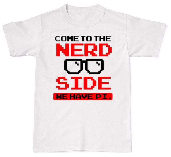2019 welcome to nerd side we have pi maths funny mens womens cotton t-shirt t shirt sport hooded sweatshirt hoodie
2019 welcome to nerd side we have pi maths funny mens womens cotton t-shirt t shirt sport hooded sweatshirt hoodie
