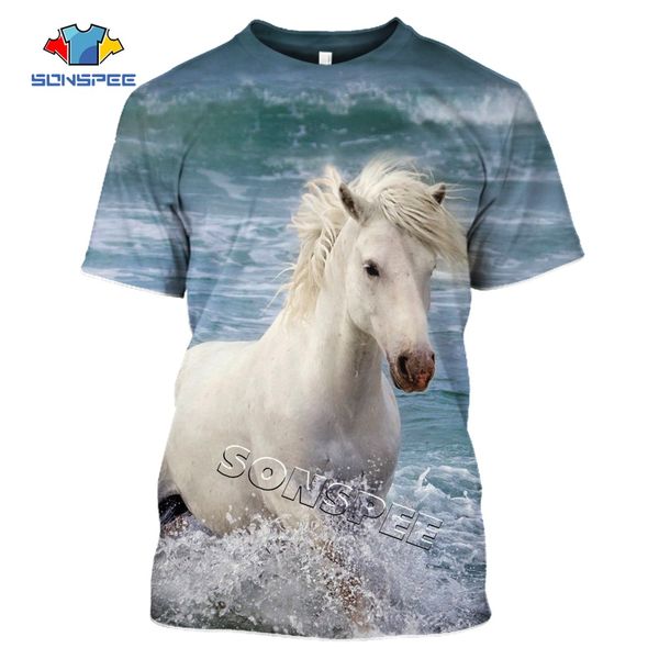 summer animal horse homme pullover clothing 3d print shirts funny anime oversized men clothing
summer animal horse homme pullover clothing 3d print shirts funny anime oversized men clothing