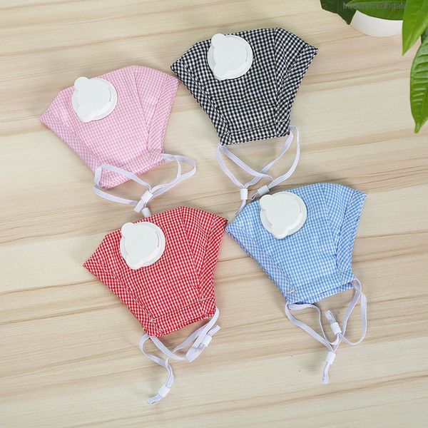 dust cotton anti mask children activated reused pm2.5 carbon disposable filter windproof face masks red blue pink s
dust cotton anti mask children activated reused pm2.5 carbon disposable filter windproof face masks red blue pink s