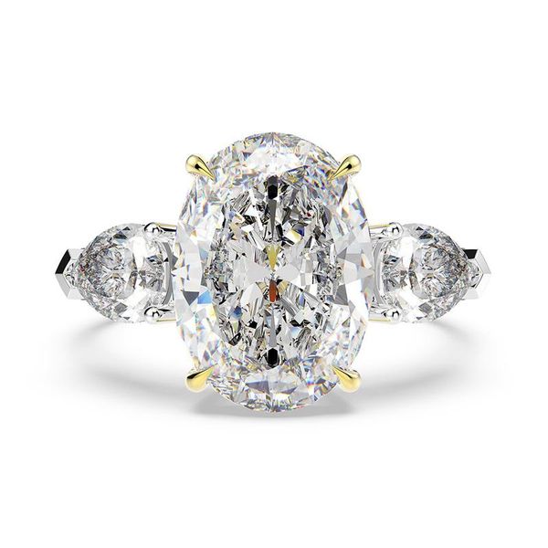 cluster rings s925 sterling silver luxury egg type 10 s zircon wedding ring temperament high carbon sparkling 10*14mm cz party jewelry, Golden;silver
cluster rings s925 sterling silver luxury egg type 10 s zircon wedding ring temperament high carbon sparkling 10*14mm cz party jewelry, Golden;silver