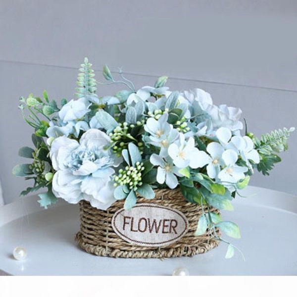 peony diy party decoration vintage silk artificial flowers small wedding fake flowers festival supplies home decor bouquet
peony diy party decoration vintage silk artificial flowers small wedding fake flowers festival supplies home decor bouquet