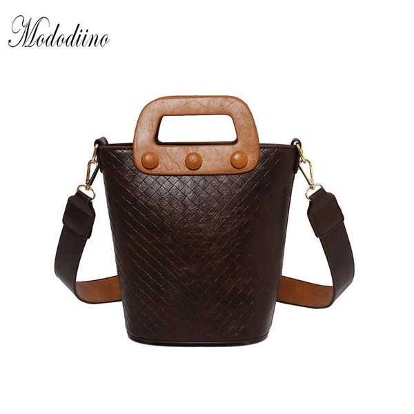 mododiino lady bucket bag diamond lattice shoulder bags female bucket handbag korean crossbody bags pu leather women bag dnv1252
mododiino lady bucket bag diamond lattice shoulder bags female bucket handbag korean crossbody bags pu leather women bag dnv1252