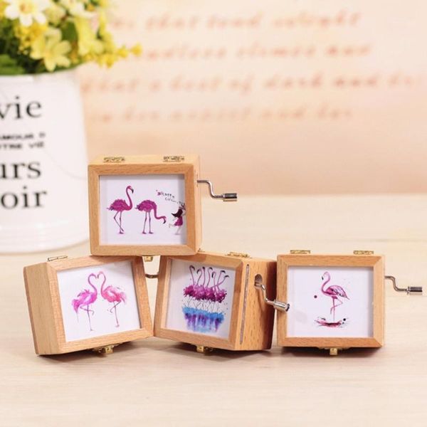 creative gift pink girl heart retro hand music box wooden wooden music box student gift couple dropshipping1
creative gift pink girl heart retro hand music box wooden wooden music box student gift couple dropshipping1