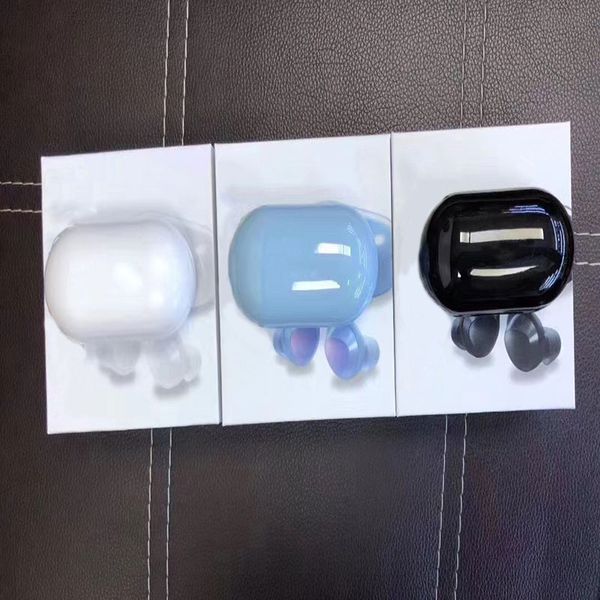 2020 new classical stylist tws headphone wireless bluetooth earphones casual style in-ear headset with charing compartment 5 colors
2020 new classical stylist tws headphone wireless bluetooth earphones casual style in-ear headset with charing compartment 5 colors