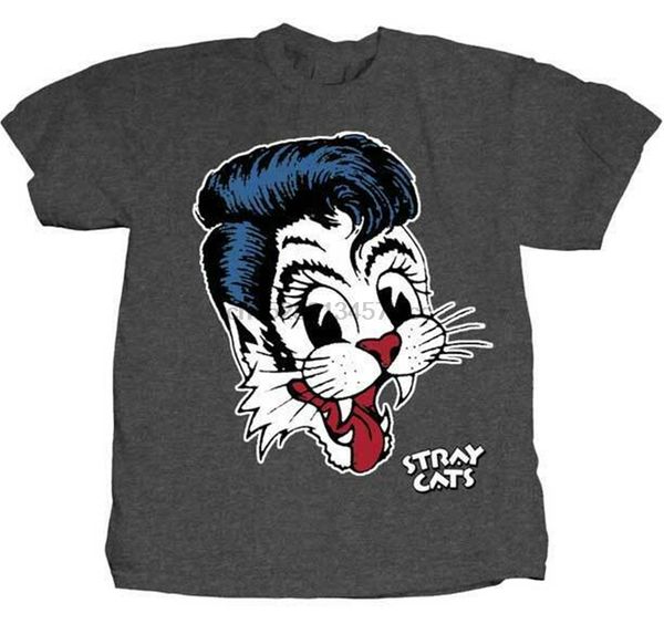 бродячие кошки big blue cat t shirt s-m-l-xl new привет fidelity товар сшитое майка спортивная с капюшоном толстовка толстовка
бродячие кошки big blue cat t shirt s-m-l-xl new привет fidelity товар сшитое майка спортивная с капюшоном толстовка толстовка