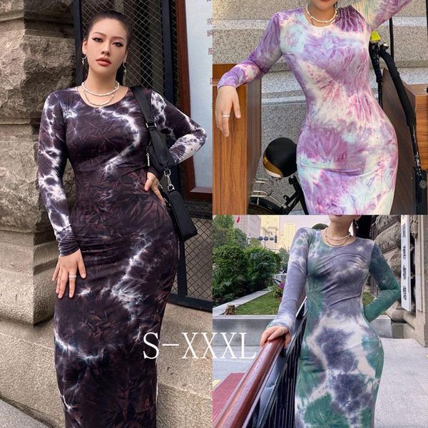 women's dress clothing vintage tight wrap long party dress robe maxi gothic plus big large size o neck tie dye winter lady1, Black;gray
women's dress clothing vintage tight wrap long party dress robe maxi gothic plus big large size o neck tie dye winter lady1, Black;gray