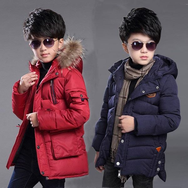 2020 new items for autumn fashion christmas outerwear winter red star boys children's clothing design children's jacket big pocket, Blue;gray
2020 new items for autumn fashion christmas outerwear winter red star boys children's clothing design children's jacket big pocket, Blue;gray