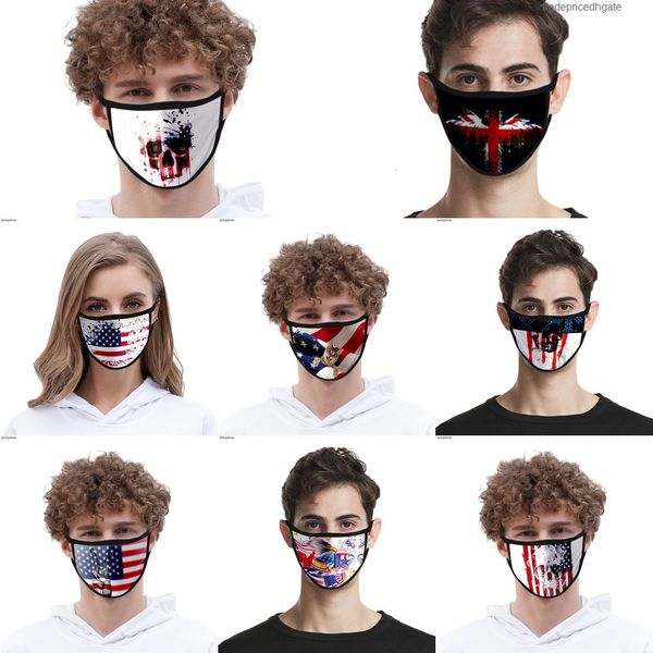 filter retail 95% supply reusable factory mask package 5 layer anti dust protective face m pvhu t3k2
filter retail 95% supply reusable factory mask package 5 layer anti dust protective face m pvhu t3k2