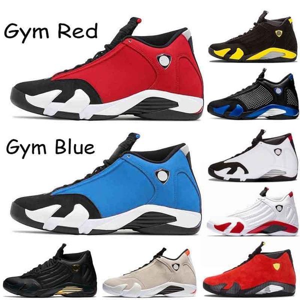 14s 14 нового центра голубого прибытие jumpman баскетбол обувь doernbecher черных многоцветный gym red turbo indiglo открытые мужские кроссо, Black
14s 14 нового центра голубого прибытие jumpman баскетбол обувь doernbecher черных многоцветный gym red turbo indiglo открытые мужские кроссо, Black