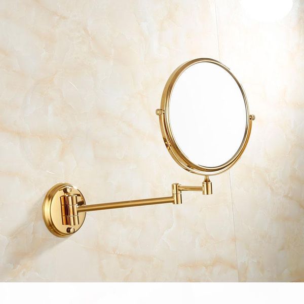 bathroom accessories set gold brass paper holder towel bar towel rack toilet brush holder corner shelf copper bath hardware set bbyovy
bathroom accessories set gold brass paper holder towel bar towel rack toilet brush holder corner shelf copper bath hardware set bbyovy