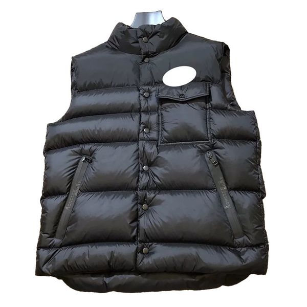 2022 Mens Down Vts Digner Embrodered Letter Bane Style Womens Downs Vt Warm Outerwear, Black;white
2022 Mens Down Vts Digner Embrodered Letter Bane Style Womens Downs Vt Warm Outerwear, Black;white