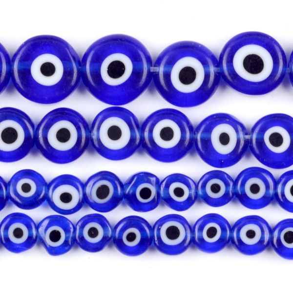 wholesale natural eyes blue glass stone beads round loose spacer beads for jewelry making 6/8/10mm diy bracelet necklace
wholesale natural eyes blue glass stone beads round loose spacer beads for jewelry making 6/8/10mm diy bracelet necklace