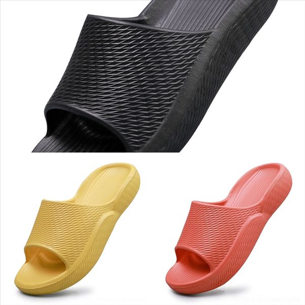 dbq designer slides slipper flat sandals fashion luxury lido flat sandals woven leather sandals designer slipper designer flat black women
dbq designer slides slipper flat sandals fashion luxury lido flat sandals woven leather sandals designer slipper designer flat black women
