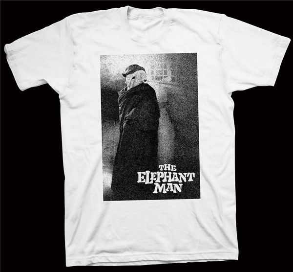 the elephant man david lynch anthony hopkins hollywood cinema film fashion classic style hoodie designers t shirts sweatshirt
the elephant man david lynch anthony hopkins hollywood cinema film fashion classic style hoodie designers t shirts sweatshirt
