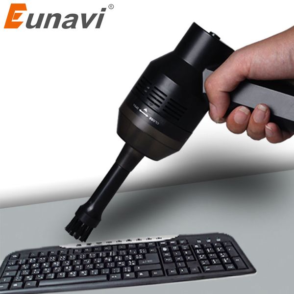 wireless handheld car vacuum cleaner cordless portable mini auto vacuum cleaner home indoor car interior computer cleaning 45
wireless handheld car vacuum cleaner cordless portable mini auto vacuum cleaner home indoor car interior computer cleaning 45