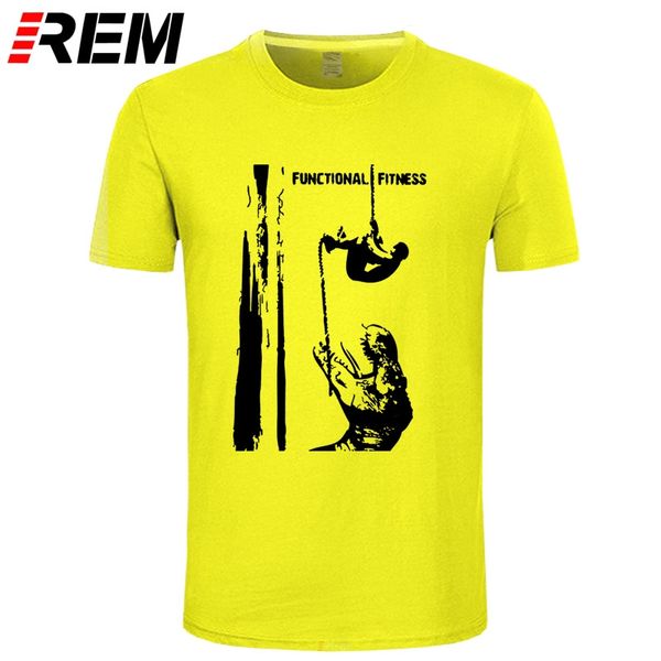 sport rem heartbeat of climb t shirts short sleeve cotton cool funny t-shirt men clothing new summer
sport rem heartbeat of climb t shirts short sleeve cotton cool funny t-shirt men clothing new summer