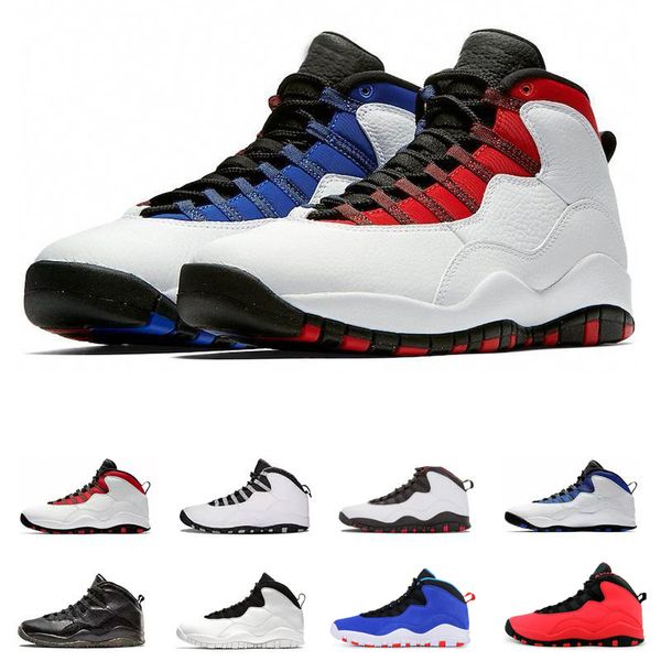 10s basketball shoes westbrook im back cement bobcats infrared chicago cool grey basketball jumpman trainers sneakers zapatos mens shoes, Black
10s basketball shoes westbrook im back cement bobcats infrared chicago cool grey basketball jumpman trainers sneakers zapatos mens shoes, Black