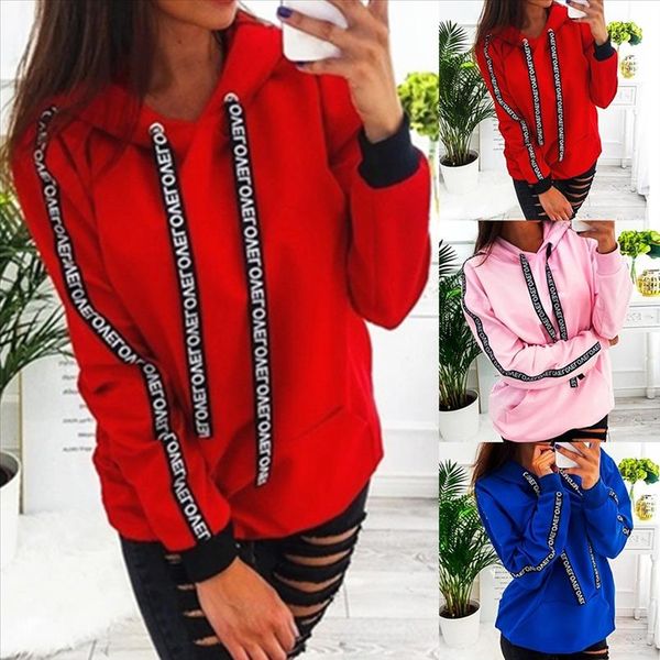 твердой осень одежда кулиска письмо печать streetwear толстовка женщина толстовка крупногабаритной толстовка пуловер sudadera mujer drop shi, Black
твердой осень одежда кулиска письмо печать streetwear толстовка женщина толстовка крупногабаритной толстовка пуловер sudadera mujer drop shi, Black