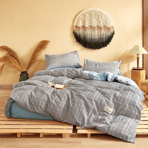 bedding sets 4pcs dark striped set blue printed bed sheet flat skirt spread cover quilt king twin size
bedding sets 4pcs dark striped set blue printed bed sheet flat skirt spread cover quilt king twin size