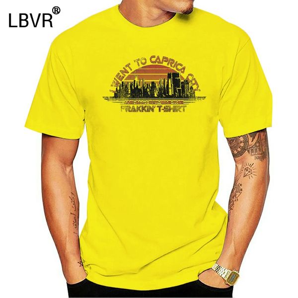смешная футболка men новизна tshirt battlestar galactica каприка город футболка 020343 спорта толстовка с капюшоном толстовка
смешная футболка men новизна tshirt battlestar galactica каприка город футболка 020343 спорта толстовка с капюшоном толстовка