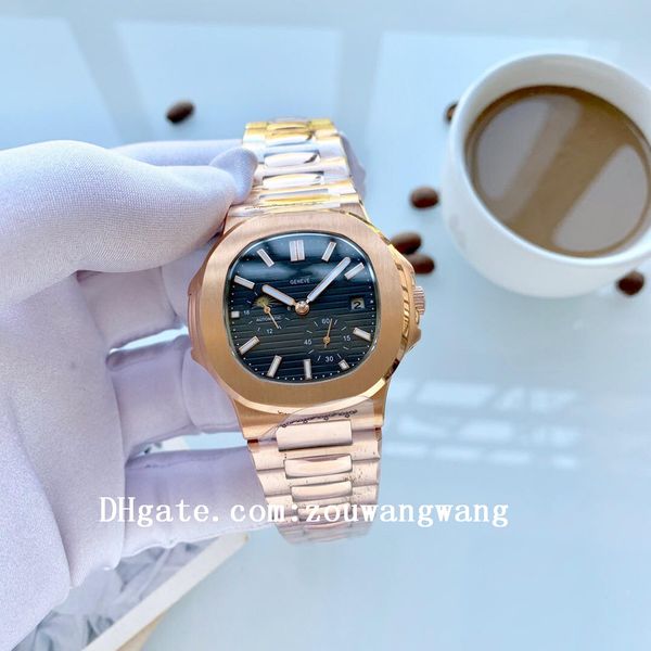 2021 boss men nautilus business watches rose gold moon phase pp wristwatches aquanaut mens watch d2012, Slivery;black
2021 boss men nautilus business watches rose gold moon phase pp wristwatches aquanaut mens watch d2012, Slivery;black