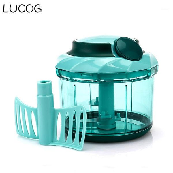 meat grinders lucog household slice machine kitchen pepper grinder beef pork fish vegetable spice mincer1
meat grinders lucog household slice machine kitchen pepper grinder beef pork fish vegetable spice mincer1