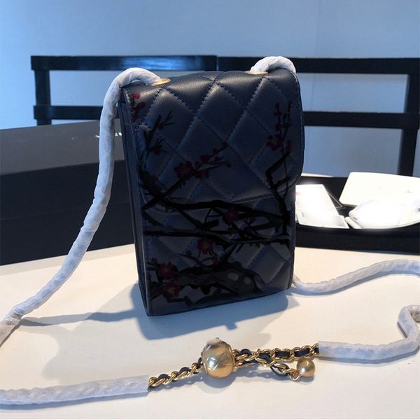 fashion bags designer handbags purses women chain handbag womens shoulder bag 6 x 21 x 8 cm 5 colors letter womens handbags purses
fashion bags designer handbags purses women chain handbag womens shoulder bag 6 x 21 x 8 cm 5 colors letter womens handbags purses