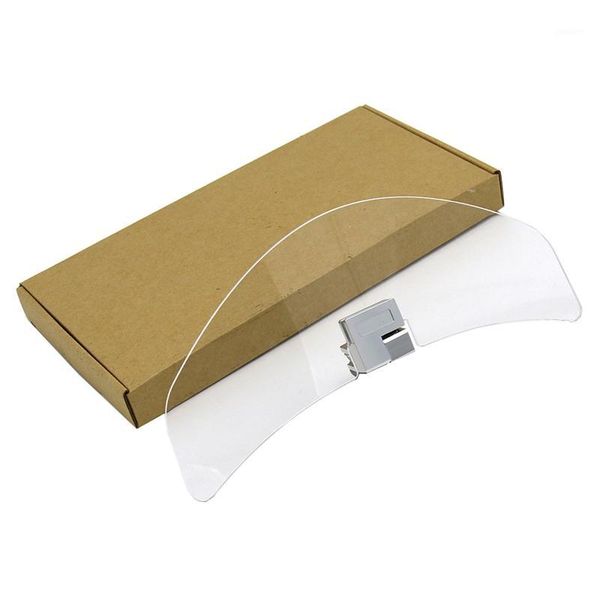 windsn wind deflector universal motorcycle windshield for r1250gs r1200gs f800 f700 f850gs f750gs s1000rr s1000xr1
windsn wind deflector universal motorcycle windshield for r1250gs r1200gs f800 f700 f850gs f750gs s1000rr s1000xr1