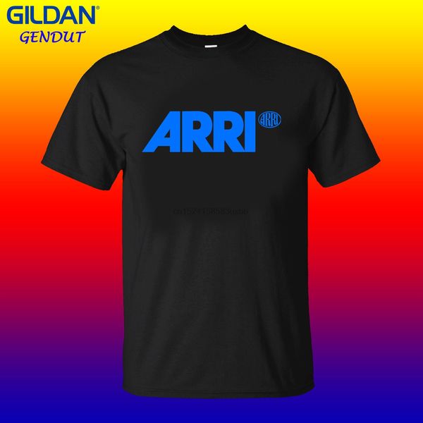 new arri filem broadcast logo g200 tee sz all cool casual pride men new fashion sport hooded sweatshirt hoodie t shirt
new arri filem broadcast logo g200 tee sz all cool casual pride men new fashion sport hooded sweatshirt hoodie t shirt
