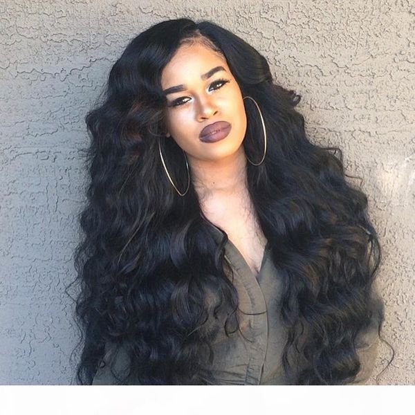 300% full lace human hair wigs for black women brazilian human hair wavy lace frontal wigs, Black;brown
300% full lace human hair wigs for black women brazilian human hair wavy lace frontal wigs, Black;brown
