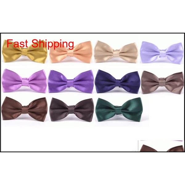 pretied mens dickie bow tie ties bowtie pre tied adjustable wedding prom solid colors p qylrtz bdefashion, Black;gray
pretied mens dickie bow tie ties bowtie pre tied adjustable wedding prom solid colors p qylrtz bdefashion, Black;gray