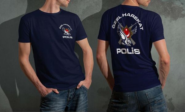 new turkey turkish police swat special force tactical unit special harekat fashion summer style cool tees sport sweatshirt hoodie t shirt
new turkey turkish police swat special force tactical unit special harekat fashion summer style cool tees sport sweatshirt hoodie t shirt