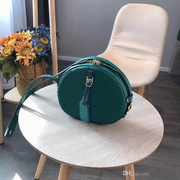 new boite chapeau designer handbag embossing purse l purses bag women bag lady purses real leather bags genuine leather
new boite chapeau designer handbag embossing purse l purses bag women bag lady purses real leather bags genuine leather