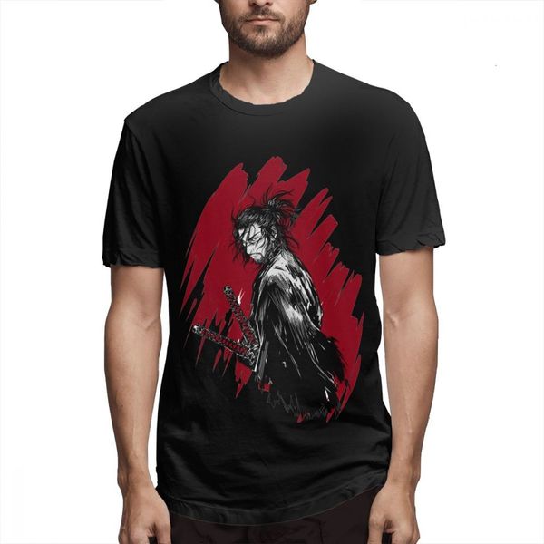 sport hkfz graphic vagabond t shirt for male popular samurai warriors tees for male pure cotton t-shirt 100% cotton t shirt
sport hkfz graphic vagabond t shirt for male popular samurai warriors tees for male pure cotton t-shirt 100% cotton t shirt