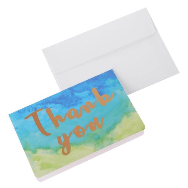 1 gold birthday card watercolor folding message card with envelope christmas new year blessing greeting gift w229
1 gold birthday card watercolor folding message card with envelope christmas new year blessing greeting gift w229