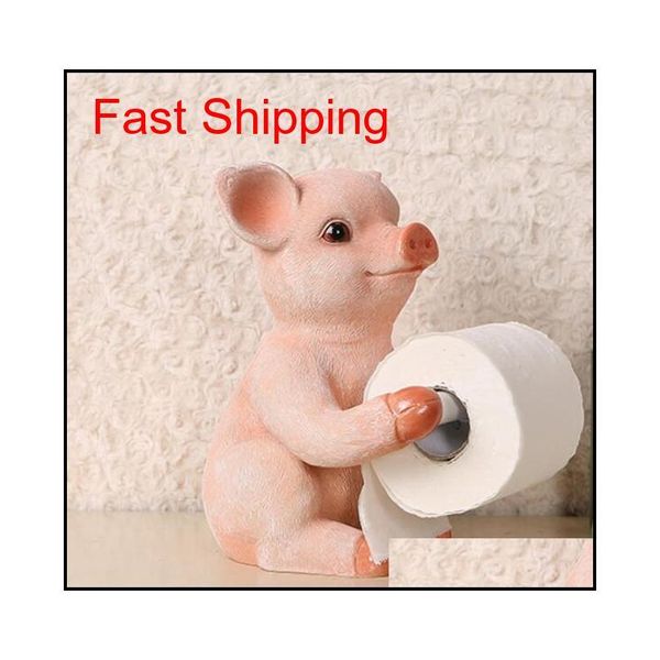 details about standing bathroom toilet roll paper holder pig holding qyllxl homes2011
details about standing bathroom toilet roll paper holder pig holding qyllxl homes2011
