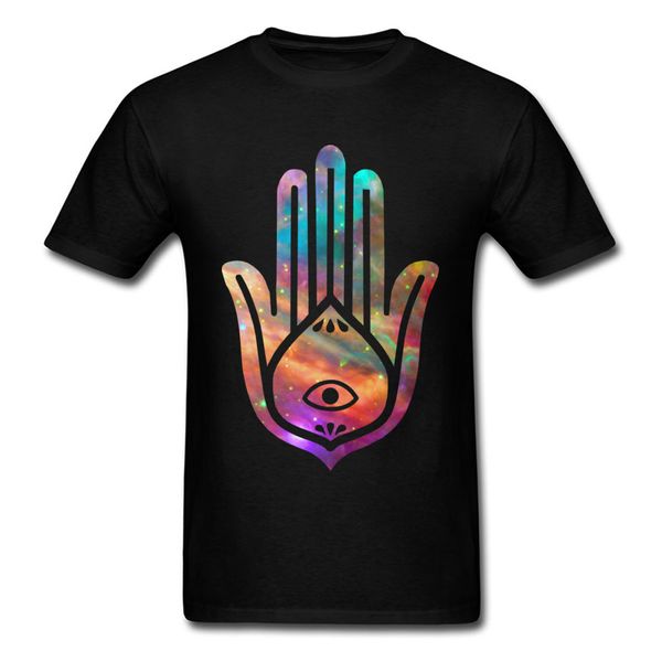 galaxy hamsa hands mysterious casual summer fall short sleeve brand new print clothing 100% cotton hoodie designers t shirts sweatshirt
galaxy hamsa hands mysterious casual summer fall short sleeve brand new print clothing 100% cotton hoodie designers t shirts sweatshirt