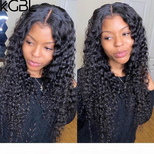 kgbl t-part curly natural color lace front human hair wigs 8''-24'' brazilian 150% with baby hair non-remy wigs medium r, Black;brown
kgbl t-part curly natural color lace front human hair wigs 8''-24'' brazilian 150% with baby hair non-remy wigs medium r, Black;brown