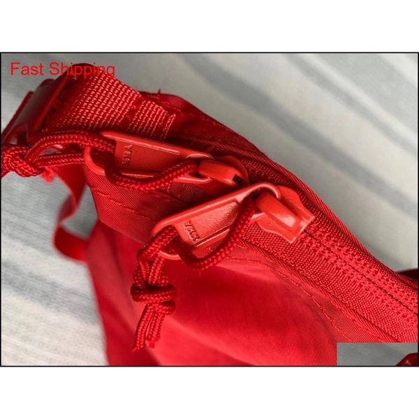 zip tote handbag fanny pack fashion travel bag backpacks qylaze lyqlove
zip tote handbag fanny pack fashion travel bag backpacks qylaze lyqlove