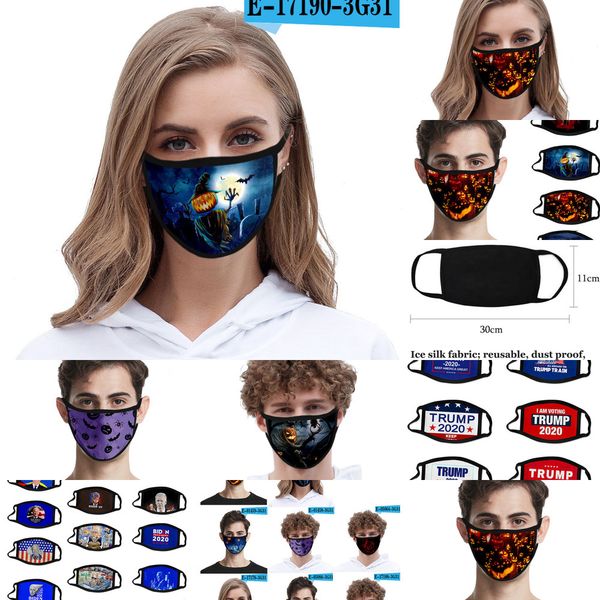 factory spider party masks halloween fashion pumpkin 3d printed cotton face mask anti dust washable reusable chris pldo8
factory spider party masks halloween fashion pumpkin 3d printed cotton face mask anti dust washable reusable chris pldo8