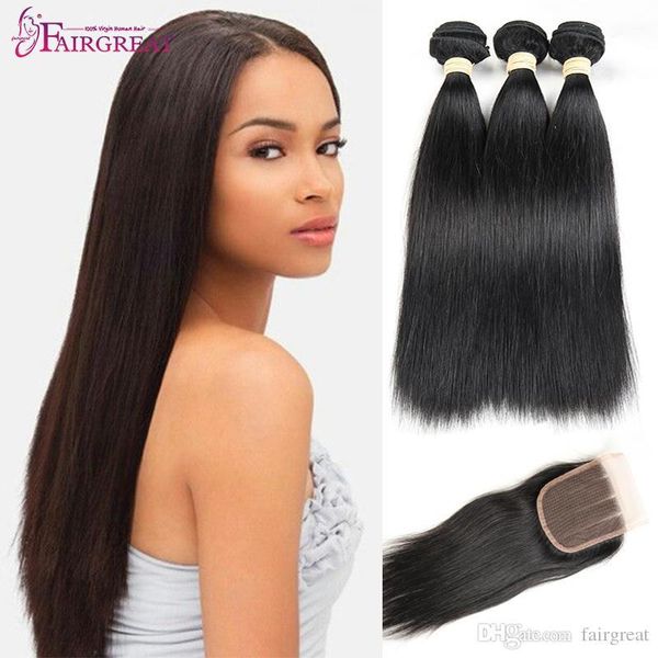peruvian straight virgin hair with closure 4 bundles straight hair with frontal straight peruvian virgin hair with closure, Black
peruvian straight virgin hair with closure 4 bundles straight hair with frontal straight peruvian virgin hair with closure, Black