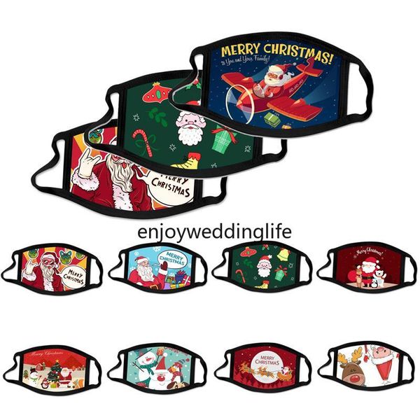 fashion christmas face masks printed xmas face masks anti dust fog snowflake mouth cover breathable washable reusable
fashion christmas face masks printed xmas face masks anti dust fog snowflake mouth cover breathable washable reusable