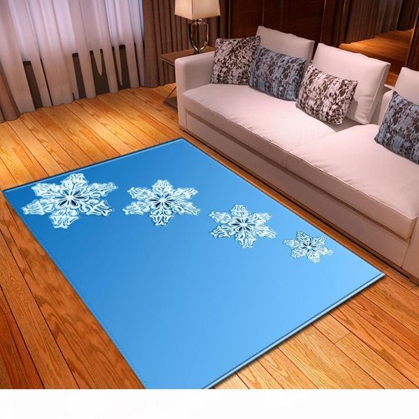 merry christmas carpets area rugs parlor xmas snowflake mat dining room bedroom nordic living room blue carpet home decor
merry christmas carpets area rugs parlor xmas snowflake mat dining room bedroom nordic living room blue carpet home decor