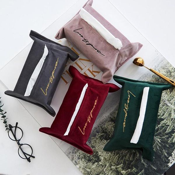 embroidery craft tissue box, high-density velvet cloth, hand washable tissue box, living room, office, home car box1
embroidery craft tissue box, high-density velvet cloth, hand washable tissue box, living room, office, home car box1