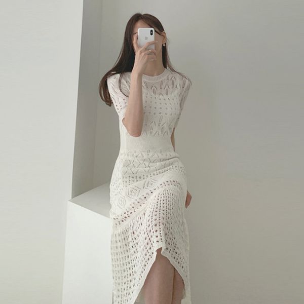 ui1q0 women's 2020 summer sling socialite set elegant sling slimming hip knitted skirt two-piece new set skirtshort skirt skirt xveym, Gray
ui1q0 women's 2020 summer sling socialite set elegant sling slimming hip knitted skirt two-piece new set skirtshort skirt skirt xveym, Gray