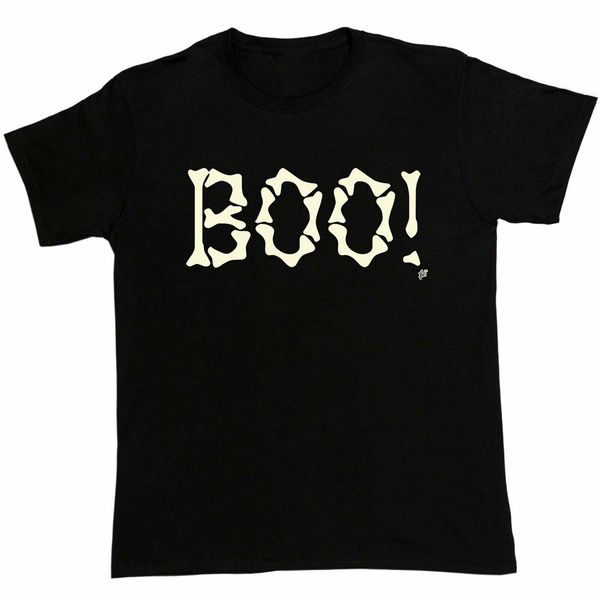 boo scary halloween scare made of bones mens t-shirt for youth middle-age the old tee shirt sport hooded sweatshirt hoodie
boo scary halloween scare made of bones mens t-shirt for youth middle-age the old tee shirt sport hooded sweatshirt hoodie