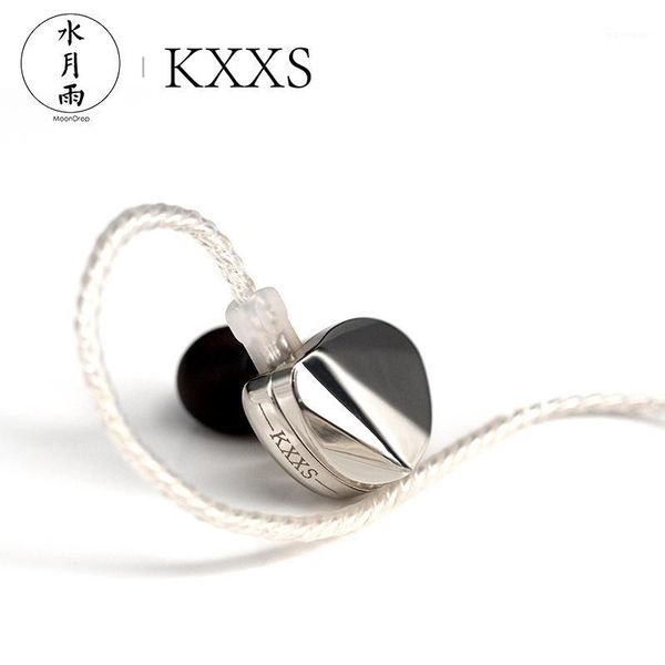 headsets moondrop kxxs hifi audio diamond-like carbon diaphragm dynamic in-ear monitor earphone iem with 2 pin 0.78mm detachable cable1
headsets moondrop kxxs hifi audio diamond-like carbon diaphragm dynamic in-ear monitor earphone iem with 2 pin 0.78mm detachable cable1